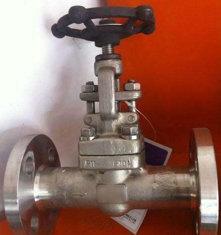 不锈钢阀门 不锈钢阀门