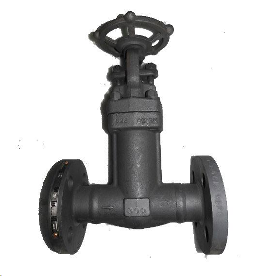 1552722528774020.png 图片.png