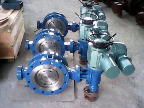 电动不锈钢法兰蝶阀 电动不锈钢法兰蝶阀