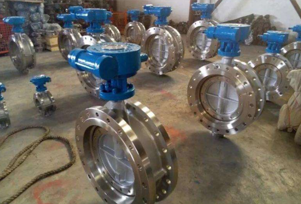 电动不锈钢法兰蝶阀 电动不锈钢法兰蝶阀