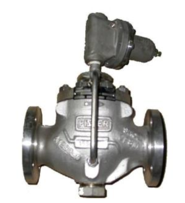 1553091067327980.png 图片.png