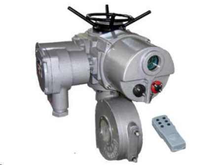 1553326643962176.png 图片.png