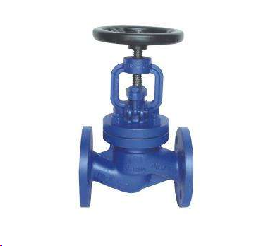 1553326709635256.png 图片.png