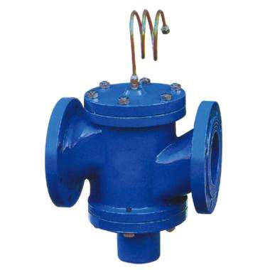 1553997807267369.jpg 11.jpg