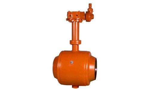 1554000268301738.jpg 1.jpg