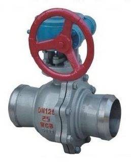 1554000285423720.jpg 2.jpg