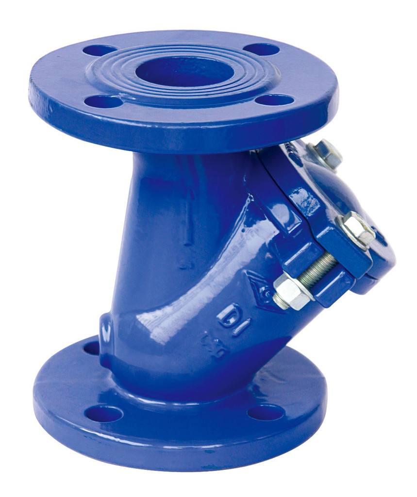 儒炜自动化生产的阀门 儒炜自动化生产的阀门