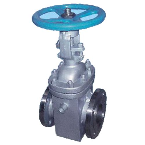 保温夹套阀门 保温夹套阀门