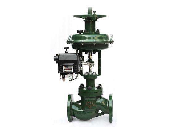 1554385692972311.jpg 1.jpg