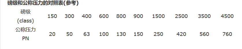 1554386360858237.png 图片.png