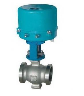 1554389092735672.jpg u=2749644802,605562128&fm=26&gp=0.jpg