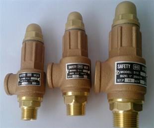 1554436509173768.jpg 1.jpg