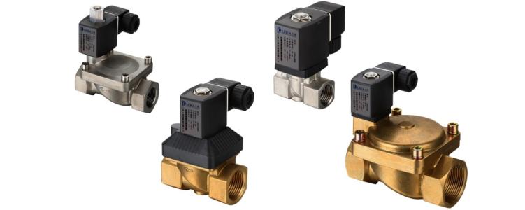 1554442924808988.jpg 1.jpg