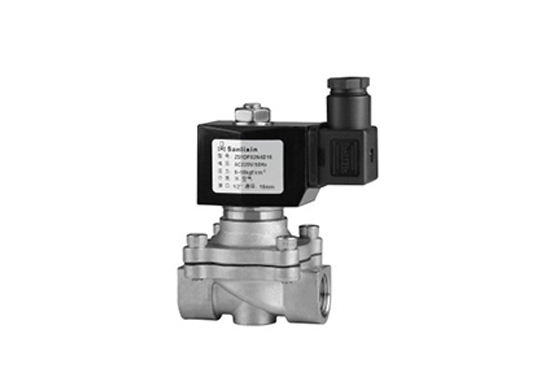 1554525340560416.jpg 1.jpg