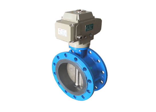 1554530208292297.jpg 1.jpg