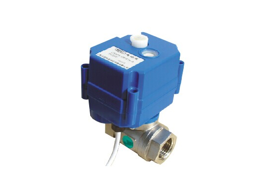 1554530561158187.jpg 1.jpg