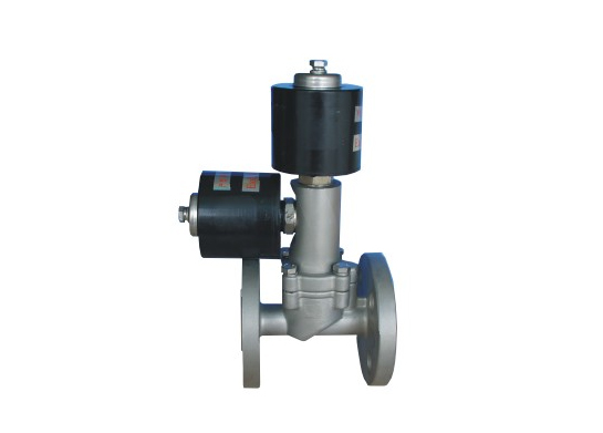 1554535585564617.jpg 1.jpg