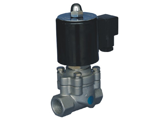 1554536375496253.jpg 1.jpg