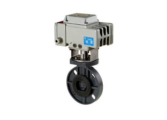 1554539065582717.jpg 1.jpg