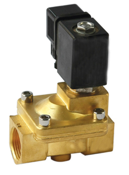 1554645404852592.jpg 1.jpg