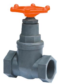 1554648600179016.jpg 1.jpg