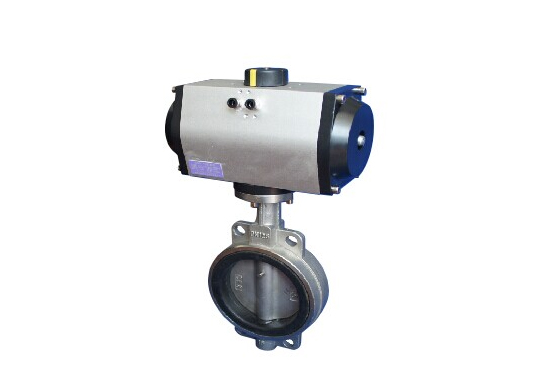 1554691441563455.jpg 1.jpg