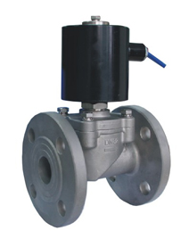 1554795104832968.jpg 1.jpg