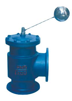 1554865609847083.jpg 1.jpg