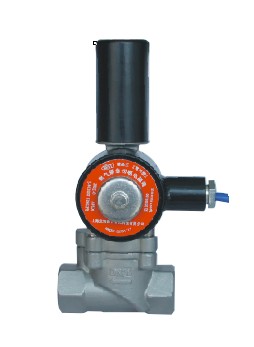 1554866296463863.jpg 1.jpg