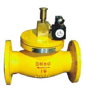 1554871214866506.jpg 1.jpg