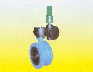 1554884819369176.jpg 1.jpg