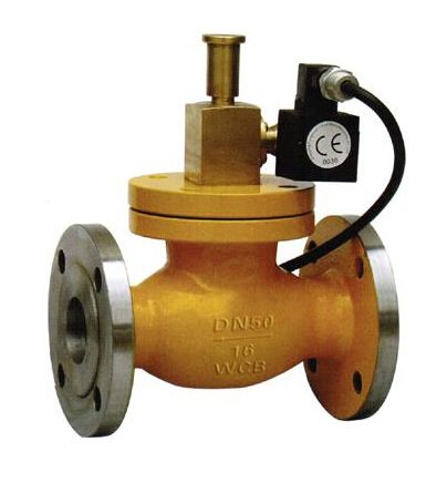 燃气阀门 燃气阀门