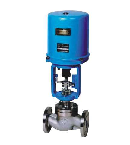 1554886741976383.jpg 1.jpg