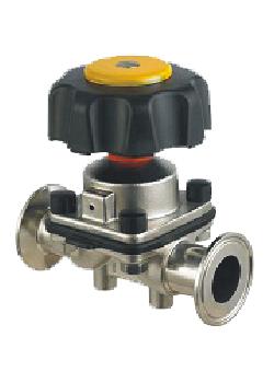 手动阀门 手动阀门