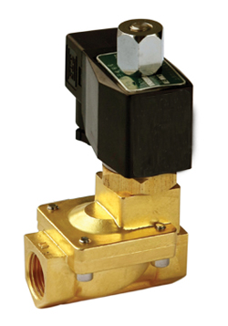 1554971749628404.jpg 1.jpg