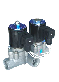 1554975028321467.jpg 1.jpg