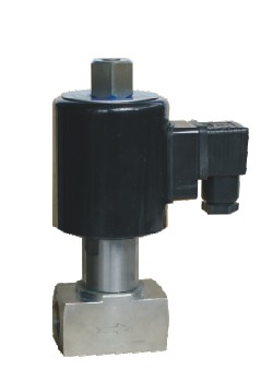 1554984951753474.jpg 1.jpg