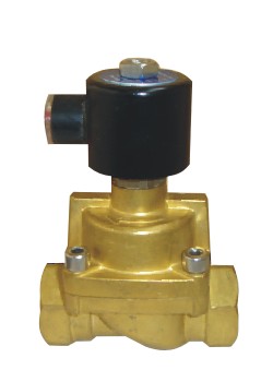 1554988005174633.jpg 1.jpg