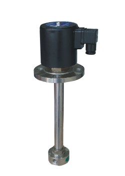 1554992101694935.jpg 1.jpg