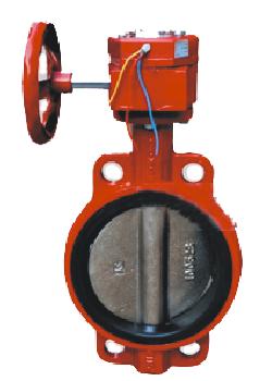 1554994952590890.jpg 031038562542.jpg