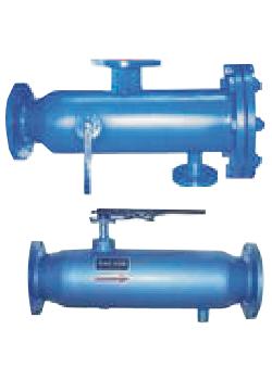 1555079811410229.jpg 1.jpg