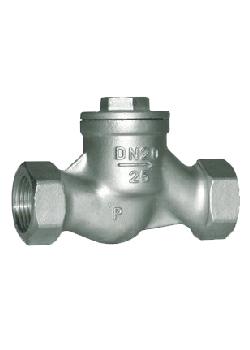 1555080717740307.jpg 1.jpg