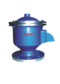 1555126503393697.jpg 1.jpg