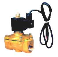 1555130809815529.jpg 1.jpg