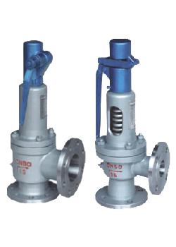 碳钢,不锈钢弹簧全启式安全阀 碳钢,不锈钢弹簧全启式安全阀