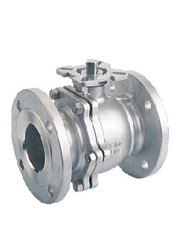 1555227467283500.jpg 1.jpg