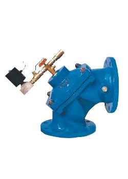 1555290650618668.jpg 1.jpg