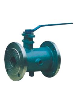 碳钢、不锈钢夹套保温球阀 碳钢、不锈钢夹套保温球阀