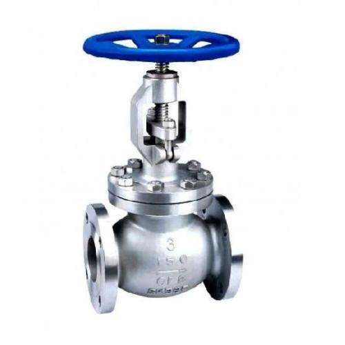 管道阀门 管道阀门