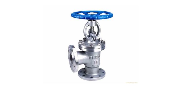 管道阀门 管道阀门